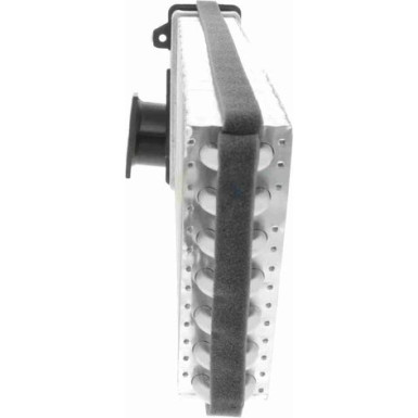 V22-61-0006 Wärmetauscher, Innenraumheizung Original VEMO Qualität
