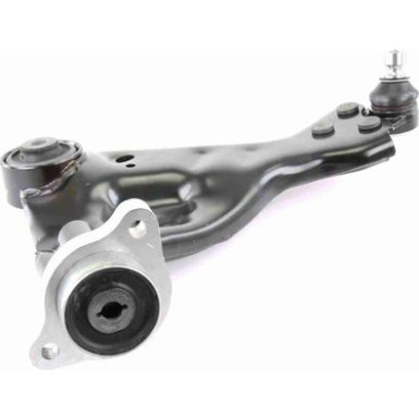 V30-2616 Lenker, Radaufhängung Green Mobility Parts