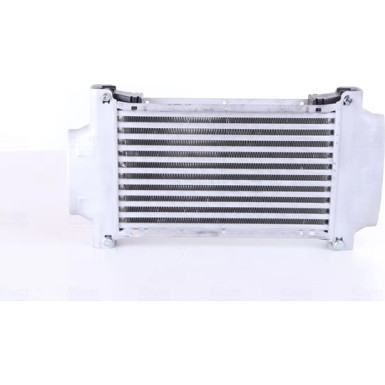 96777 Ladeluftkühler 96777 Ladeluftkühler