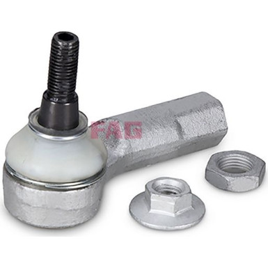 840 1655 10 Spurstangenkopf