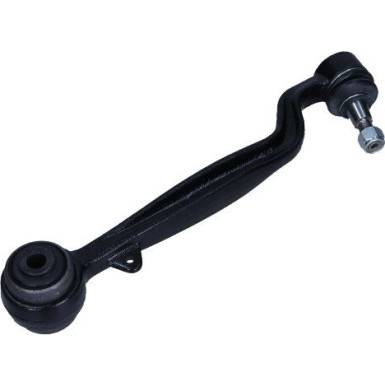 72-2061 Lenker, Radaufhängung