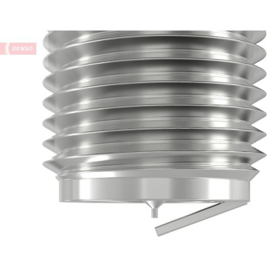 IKH01-27 Zündkerze Iridium Racing IKH01-27 Zündkerze Iridium Racing