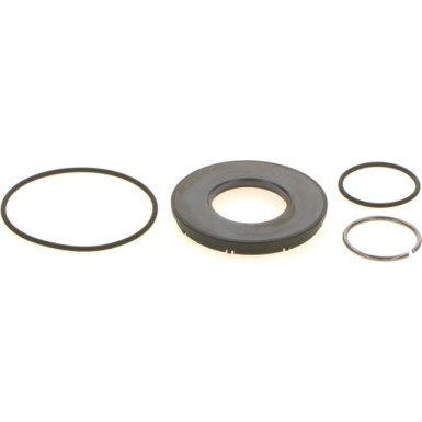 BOSCH | Dichtungssatz, Einspritzpumpe | 1 467 045 032