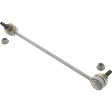 818 0160 10 Stange/Strebe, Stabilisator