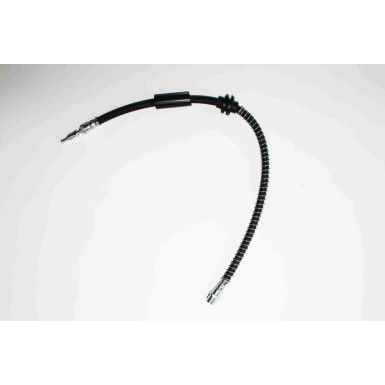 T 85 197 Bremsschlauch ESSENTIAL LINE