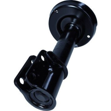 11-0133 Stoßdämpfer