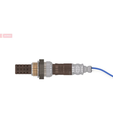 Denso | Lambdasonde | DOX-1556