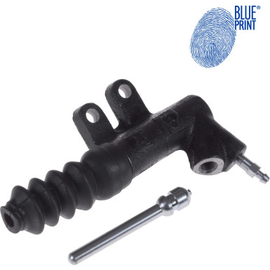 ADM53618 Nehmerzylinder, Kupplung