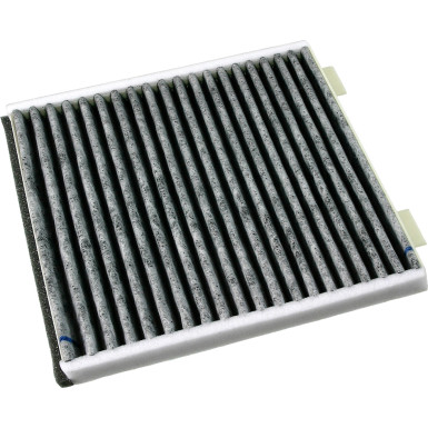 FEBI BILSTEIN 21289 Innenraumfilter FEBI BILSTEIN 21289 Innenraumfilter