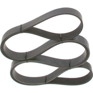 1 987 947 387 Keilrippenriemen