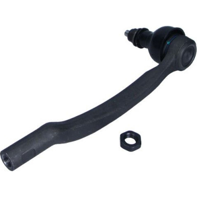 69-0899 Spurstangenkopf 69-0899 Spurstangenkopf