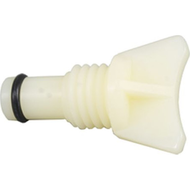 4010236 Entlüfterschraube/-ventil, Kühler