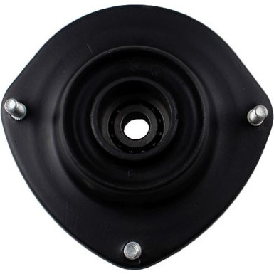 12-303168 Federbeinstützlager BILSTEIN - B1 Service Parts