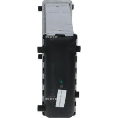 30122A Ladeluftkühler 30122A Ladeluftkühler