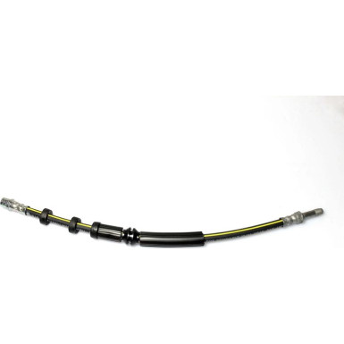 T 85 162 Bremsschlauch ESSENTIAL LINE
