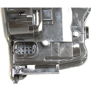 2314416 Türschloss GREENPARTS