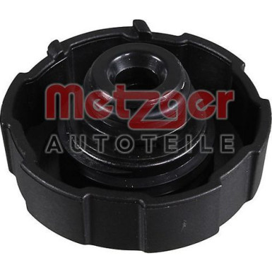 2140456 Verschlussdeckel, Kühlmittelbehälter GREENPARTS