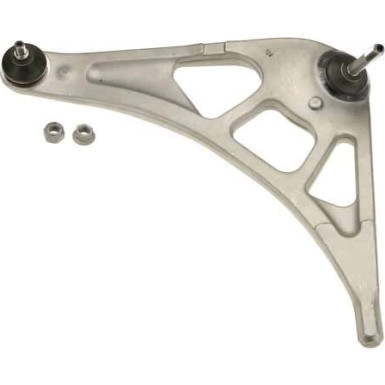 TRW | Lenker, Radaufhängung | JTC1366