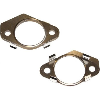 877.480 Dichtung, AGR-Ventil