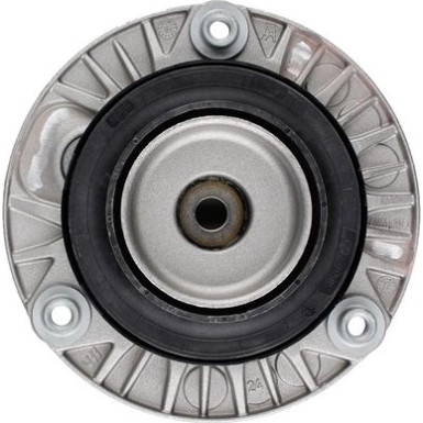 Bilstein 2 x BILSTEIN Federbeinstützlager 12-251377