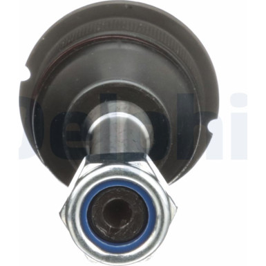 Delphi | Trag-/Führungsgelenk | TC508