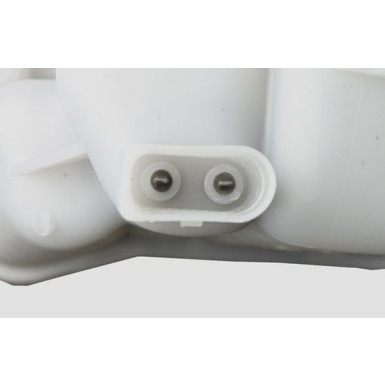 2140234 Ausgleichsbehälter, Kühlmittel