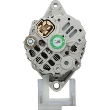 PSH | Generator | 695.510.045.130