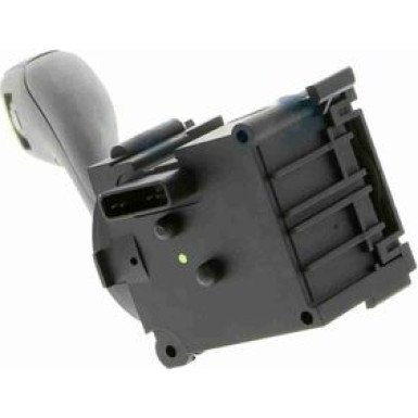 V15-80-3249 Schalter, Scheibenwischerintervall Original VEMO Qualität