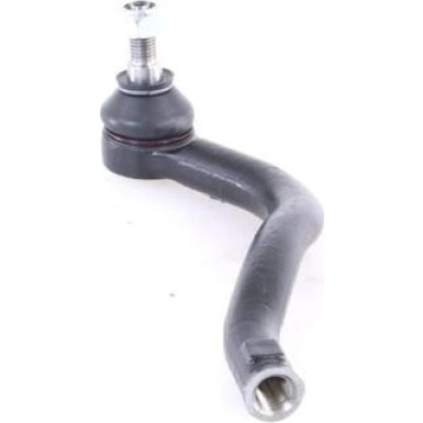 Monroe | Spurstangenkopf | L29119