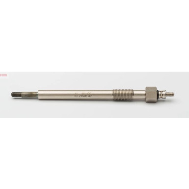Denso | Zündspule | DIC-0106
