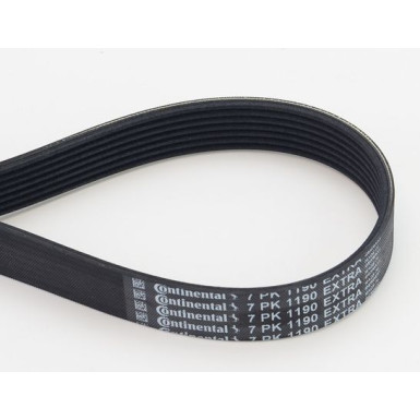 7PK1190 EXTRA Keilrippenriemen 7PK1190 EXTRA Keilrippenriemen