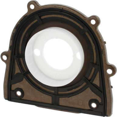 20034275B Wellendichtring, Kurbelwelle