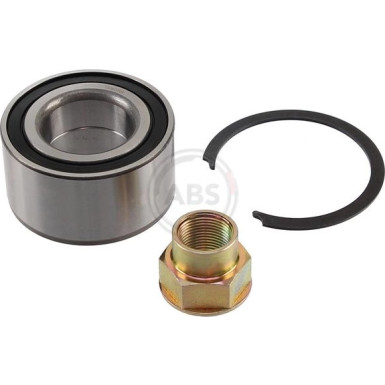 201330 Radlagersatz 201330 Radlagersatz