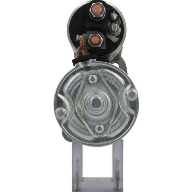 PSH Starter +Line Original 551.529.102.010