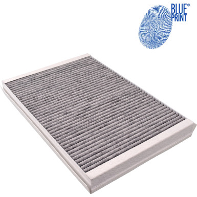 Blue Print | Filter, Innenraumluft | ADU172522