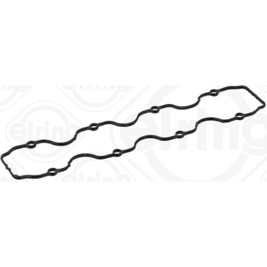 919.497 Dichtung, Zylinderkopfhaube