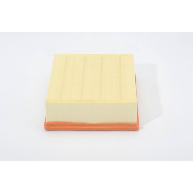 BOSCH 1 457 433 772 Luftfilter BOSCH 1 457 433 772 Luftfilter