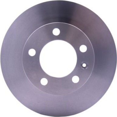 Hella | Bremsscheibe | 8DD 355 117-121