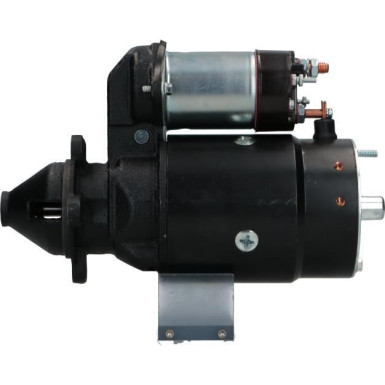 PSH | Starter | 630.532.093.030 PSH | Starter | 630.532.093.030