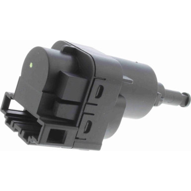 V10-73-0156 Bremslichtschalter Original VEMO Qualität