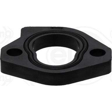Elring | Dichtung, Kraftstoffpumpe | 523.496