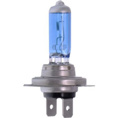 Maxgear | Glühlampe, Fernscheinwerfer | 78-0090