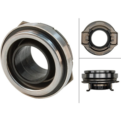 500 0639 10 Ausrücklager