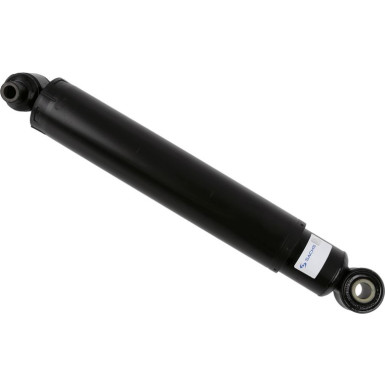 Sachs | Stoßdämpfer | 314 919