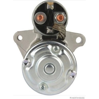 J5213070 Starter J5213070 Starter