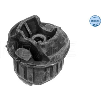 Meyle Lagerung, Achskörper MEYLE-ORIGINAL: True to OE 014 035 0105 Meyle Lagerung, Achskörper MEYLE-ORIGINAL: True to OE 014 035 0105