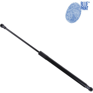 ADT35825 Gasfeder, Heckscheibe