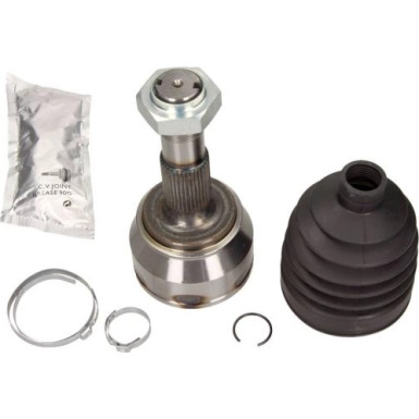 49-0619 Gelenksatz, Antriebswelle