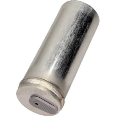 AC445882 Trockner, Klimaanlage