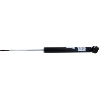 Sachs | Stoßdämpfer | 316 976